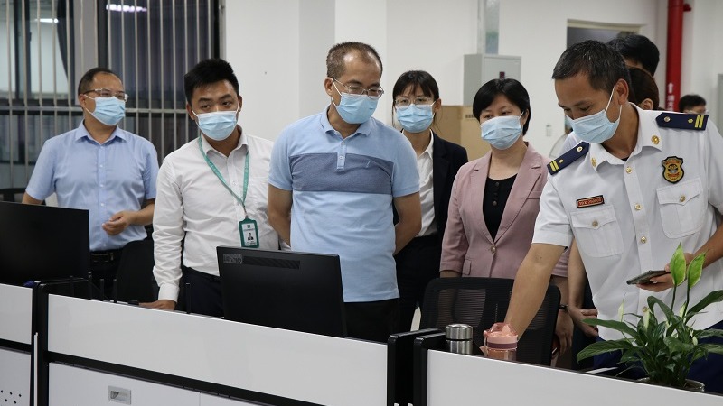 ��ҳ|�Ϲ�NG28��������Ʒ��ʵ������