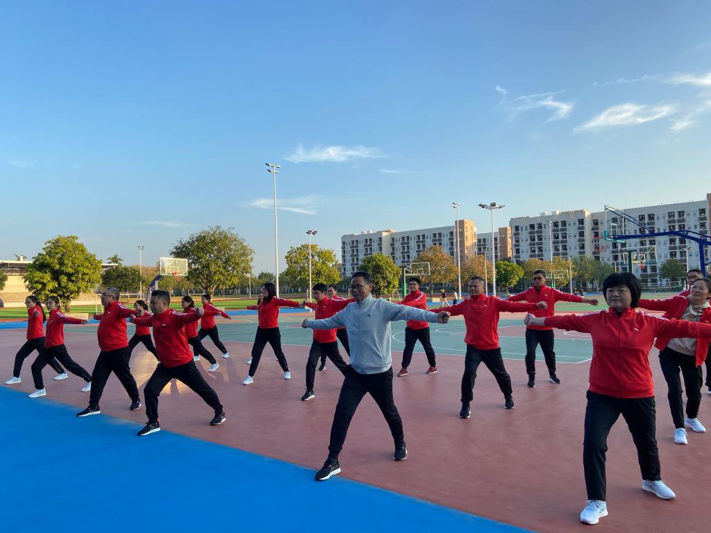 8D139E85C6C730C41BEF0313A55_B8643EC6_15F77