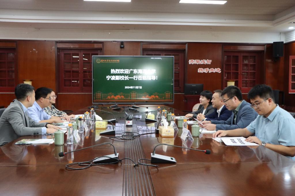 924B16487F6E63EDB41E462808D_5978FDBD_1663F