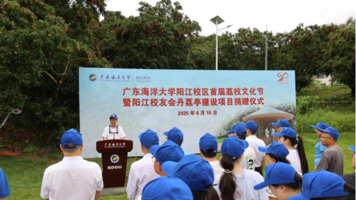 ��ҳ|�Ϲ�NG28��������Ʒ��ʵ������