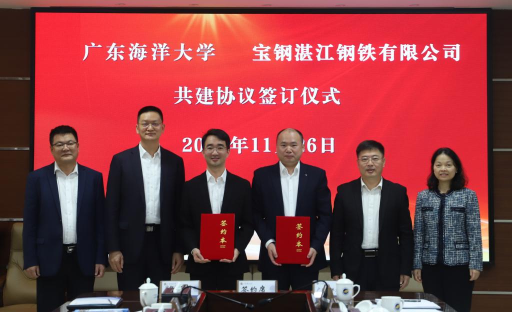 046DAB63AA1BF0820E57B88BC84_5C754AB8_14049 046DAB63AA1BF0820E57B88BC84_5C754AB8_14049