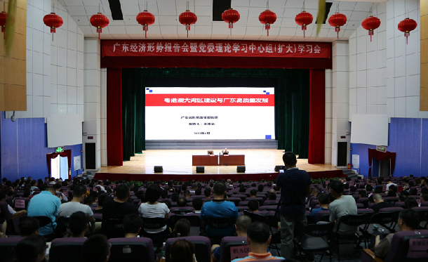 1560322761928625.jpg 1560322761928625.jpg