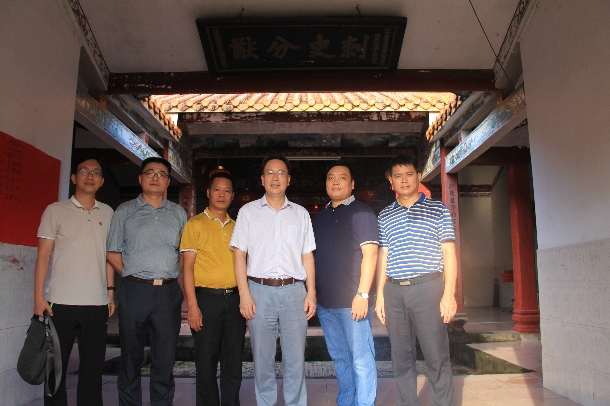 1533718743109954.jpg 1533718743109954.jpg