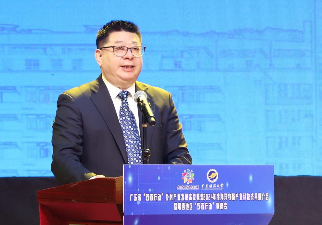 11B3F4ADE97B009D5A5116EDCEA_2FAC6E86_123B5 11B3F4ADE97B009D5A5116EDCEA_2FAC6E86_123B5