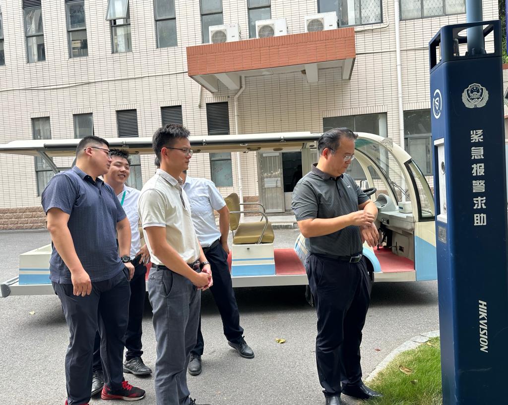 FD4C2B527C05918506655458500_A2AA63B0_2AA3D