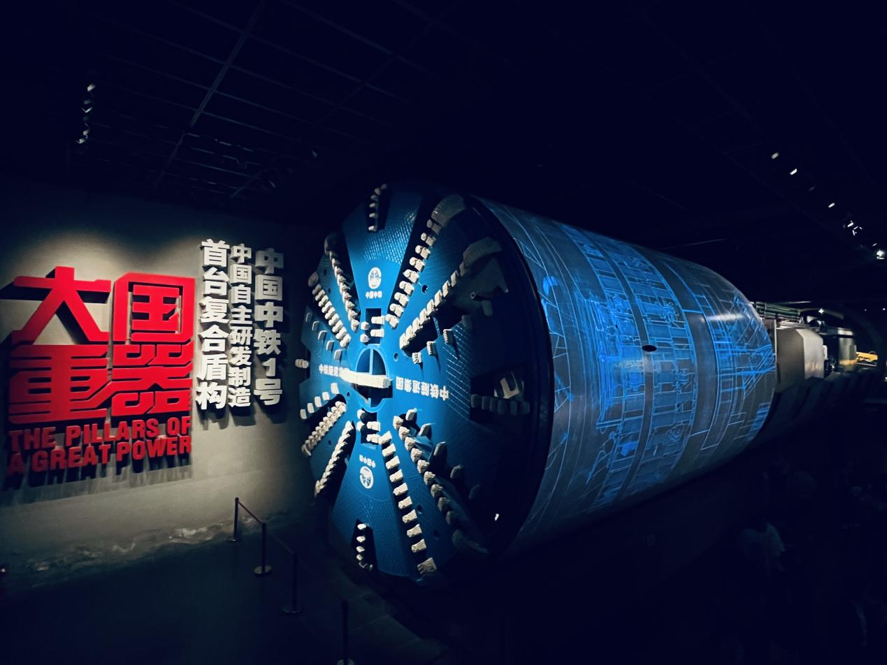 6E039903AC16D026EC32B66F9F4_7D98B113_D10A8