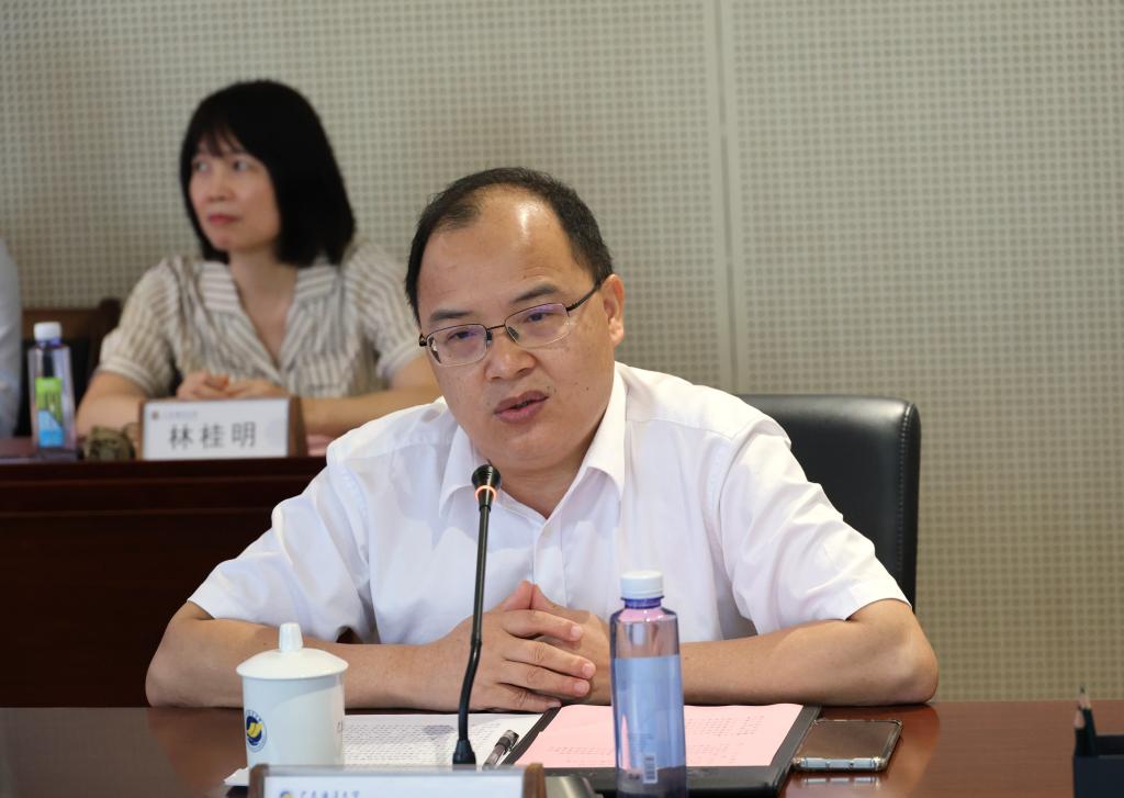 2B90C1D6F19E6C53297B361C8A6_B382685A_125AC 2B90C1D6F19E6C53297B361C8A6_B382685A_125AC