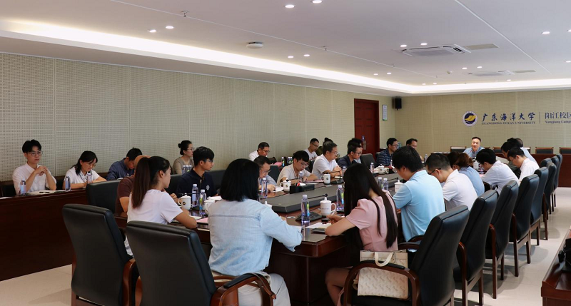 46E0F1A49D66F23B36D6245772C_4EDD000E_81BDD