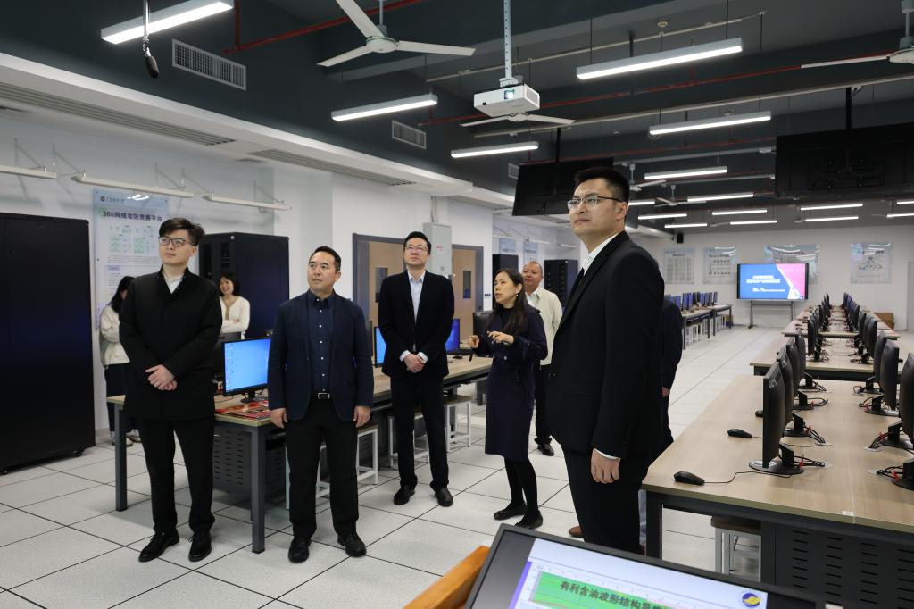 3246DDB03109FA4FC44D6A316BA_770CAD2D_1663D 3246DDB03109FA4FC44D6A316BA_770CAD2D_1663D