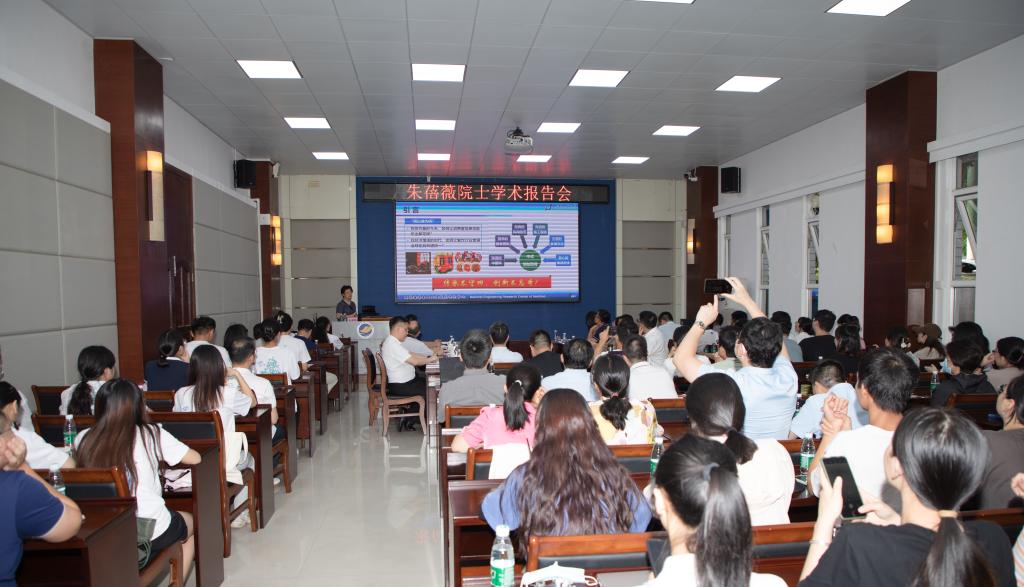 30FB03C9CE831D72659AC99FC1F_43DD00DC_153CB 30FB03C9CE831D72659AC99FC1F_43DD00DC_153CB