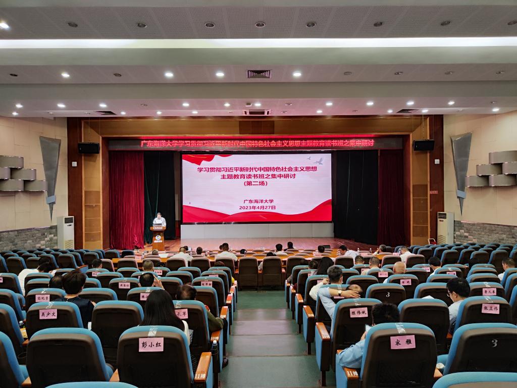 695DD23F9AEDD9212ACB9FD661D_F78C3DA6_1D2BD 695DD23F9AEDD9212ACB9FD661D_F78C3DA6_1D2BD