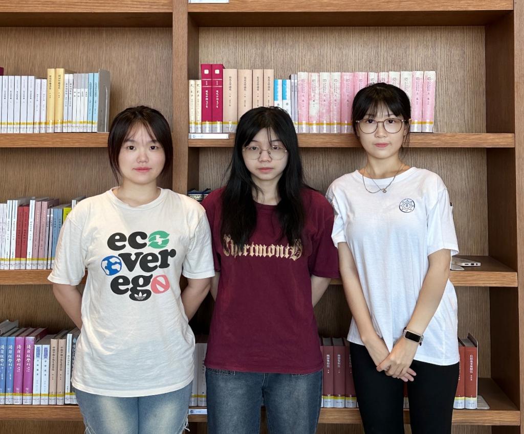 4076D132158D84BFB6D7AE32AF0_86E66FE8_215EB 4076D132158D84BFB6D7AE32AF0_86E66FE8_215EB