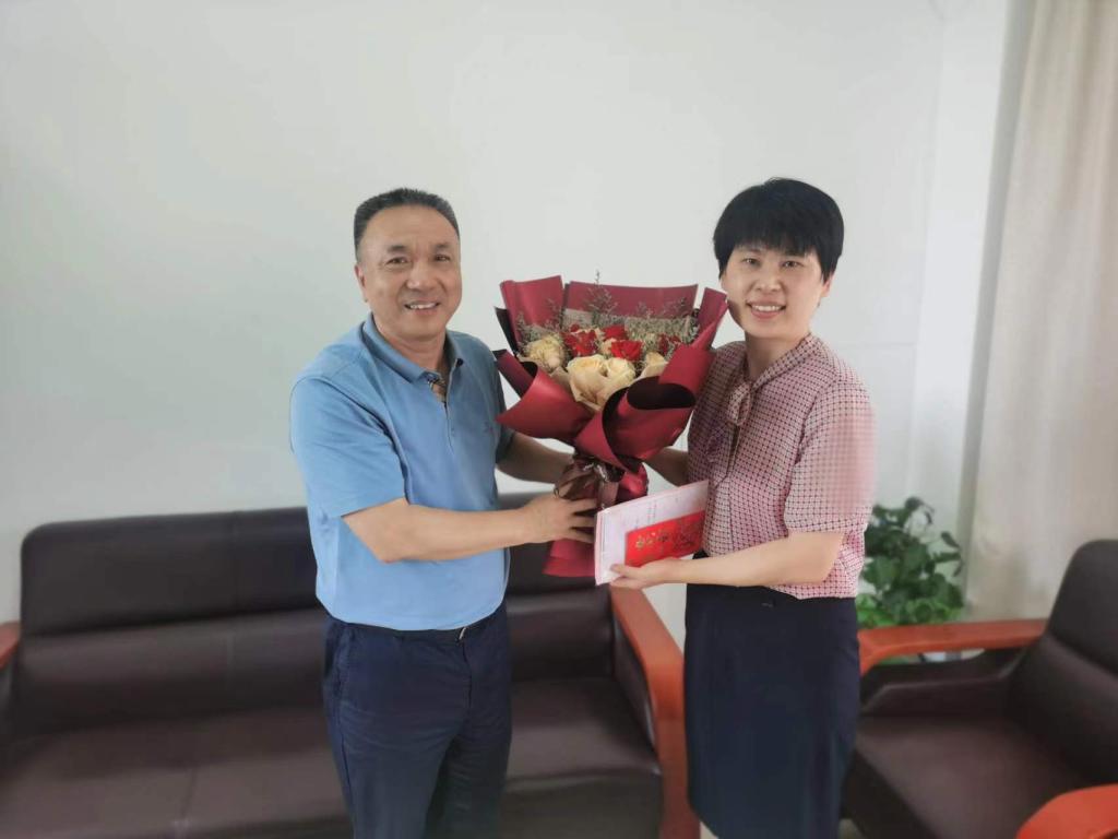 6146269B392B6EECDB0B9CD24EF_5533A9B7_CE66