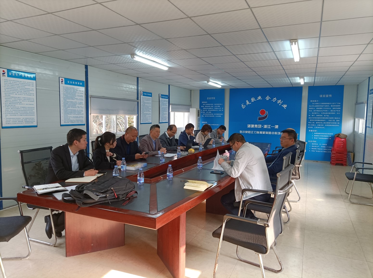 3407DC1B8CC6DDA02B0E6FEFD2E_01B79310_5B9A9