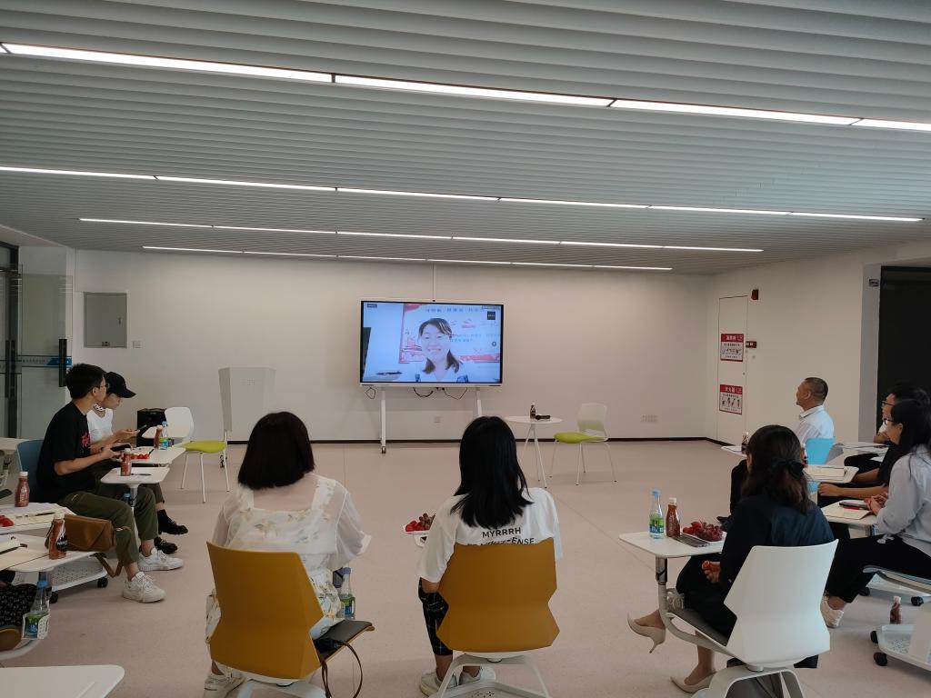 BC47721F2CA2BF345BAC3F34646_7AA31BA3_16BDC BC47721F2CA2BF345BAC3F34646_7AA31BA3_16BDC