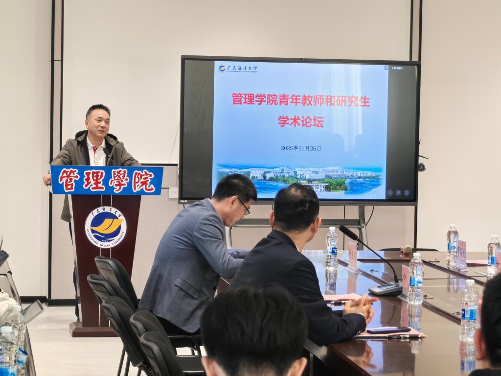 C7FD5236053A93CAA2DCDFE97CF_28DC83EF_14FBE