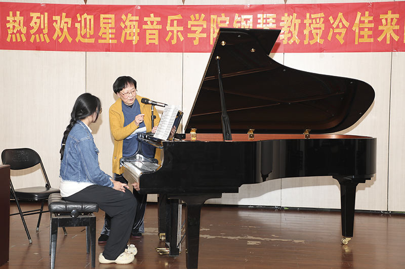 47A844355EFCF82264EA254B26C_02B7580D_5EAF1