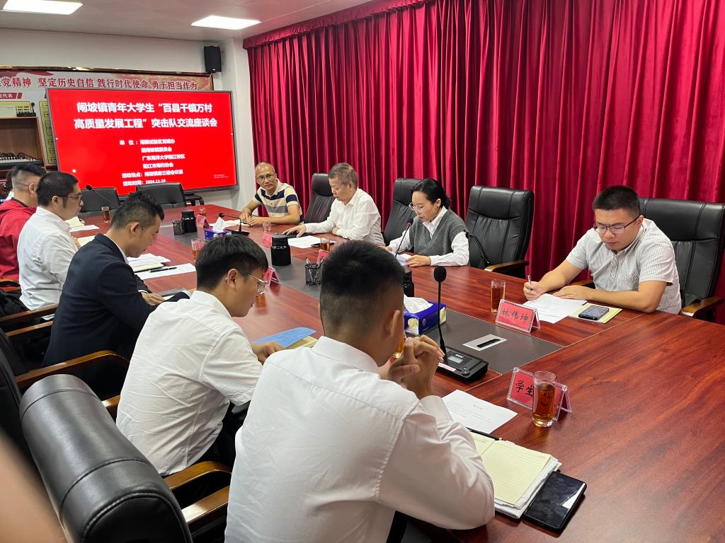 DDDDF95C4EC40D8A8221118898D_5D9B9604_2179F DDDDF95C4EC40D8A8221118898D_5D9B9604_2179F