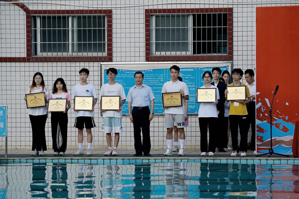 0CEB8568891C27D692EA2F7819C_9191D7F1_22BCB 0CEB8568891C27D692EA2F7819C_9191D7F1_22BCB