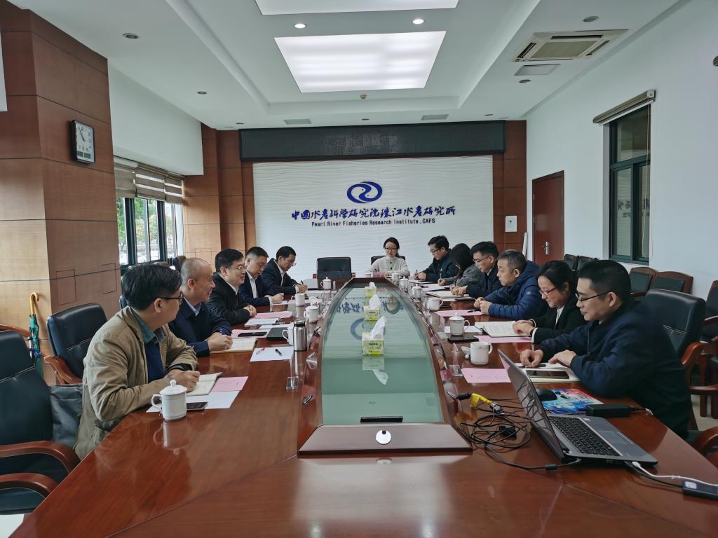 8D6072E60BA326C288CCF8B2802_301FF8DE_17E7B 8D6072E60BA326C288CCF8B2802_301FF8DE_17E7B