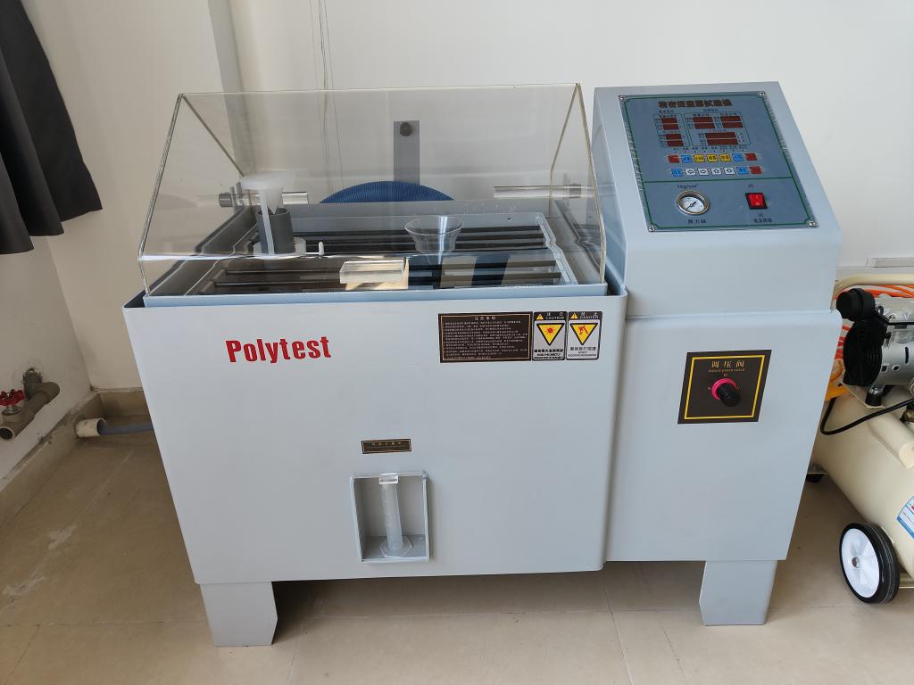 511817BBF403F456A4CB6400DE4_B9B1FF42_1045C