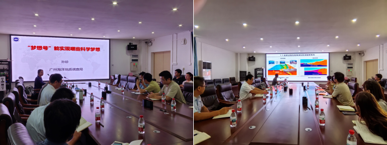 6BCA14F2374D5BF377A3BAC5D91_E10A7B26_488C2 6BCA14F2374D5BF377A3BAC5D91_E10A7B26_488C2