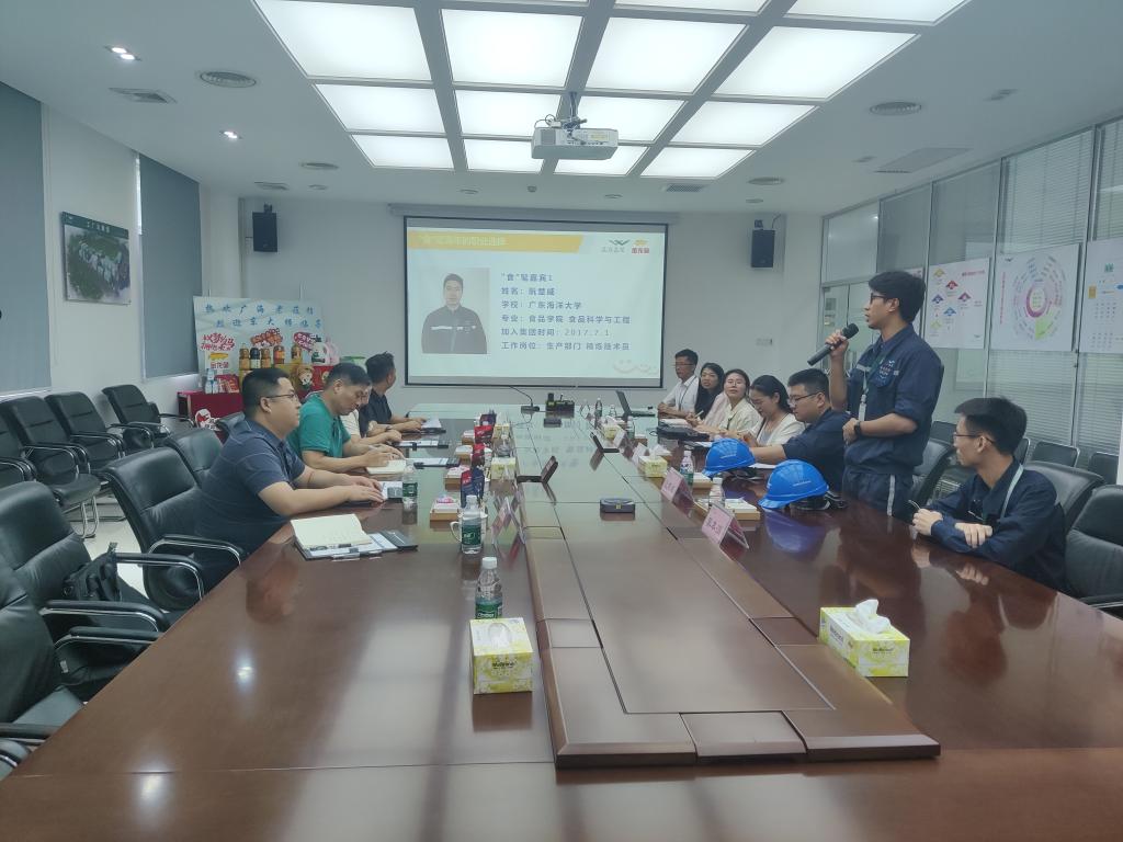 D36A385DE24E8A063FE32833A1C_72639026_155DD