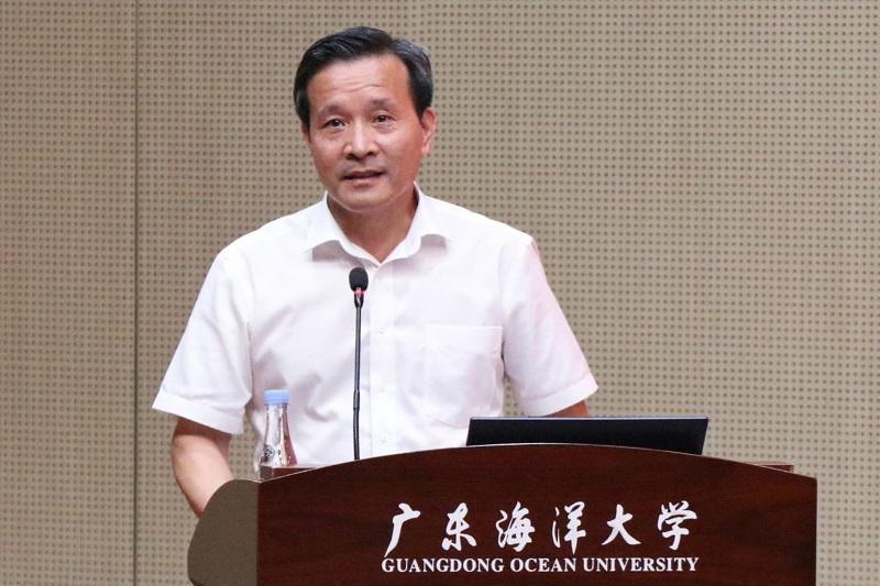 FEECEA83C3B52E6A2BA26D51152_8C3DA1CD_25895 FEECEA83C3B52E6A2BA26D51152_8C3DA1CD_25895