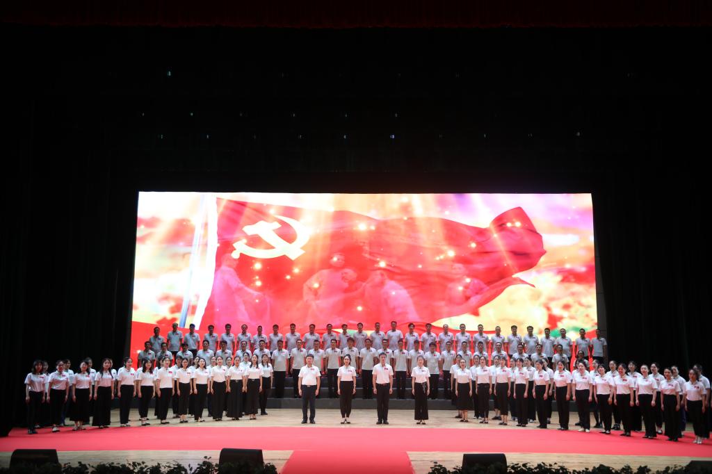 DE86DC9654C50B363DA219DFF78_E4C78371_11C66