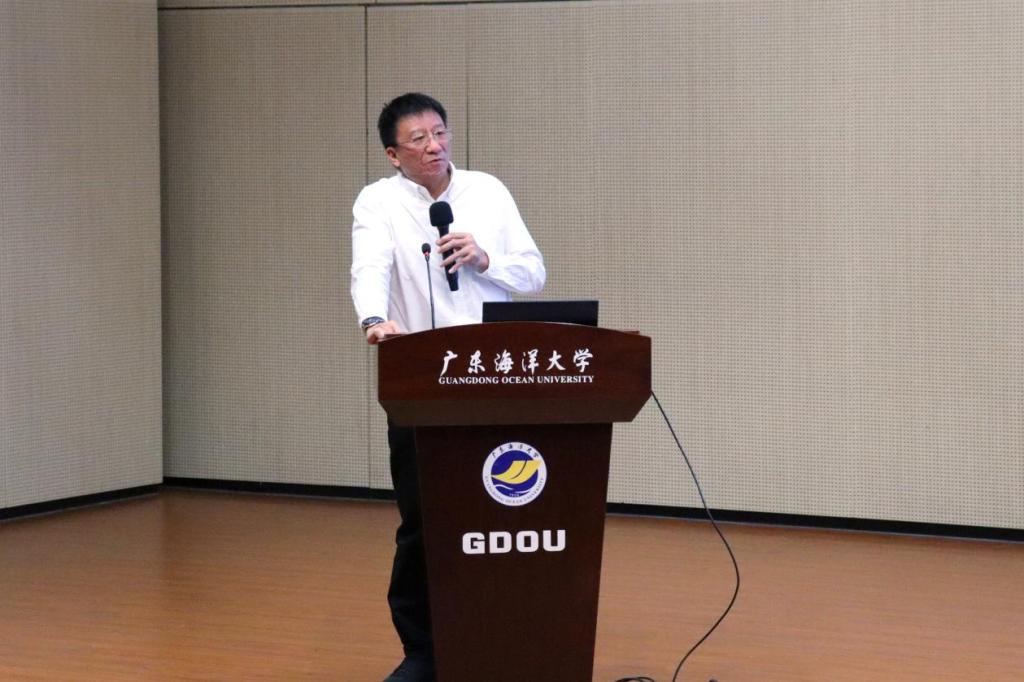 AF40D1F5E127BE9D683597A955D_5280E274_14ACF