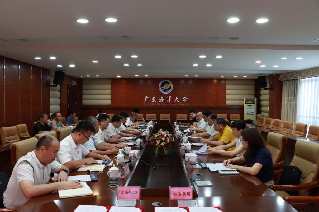 D68B5FABB9FEF7086158145C2E8_3EEBE1EF_13FA4