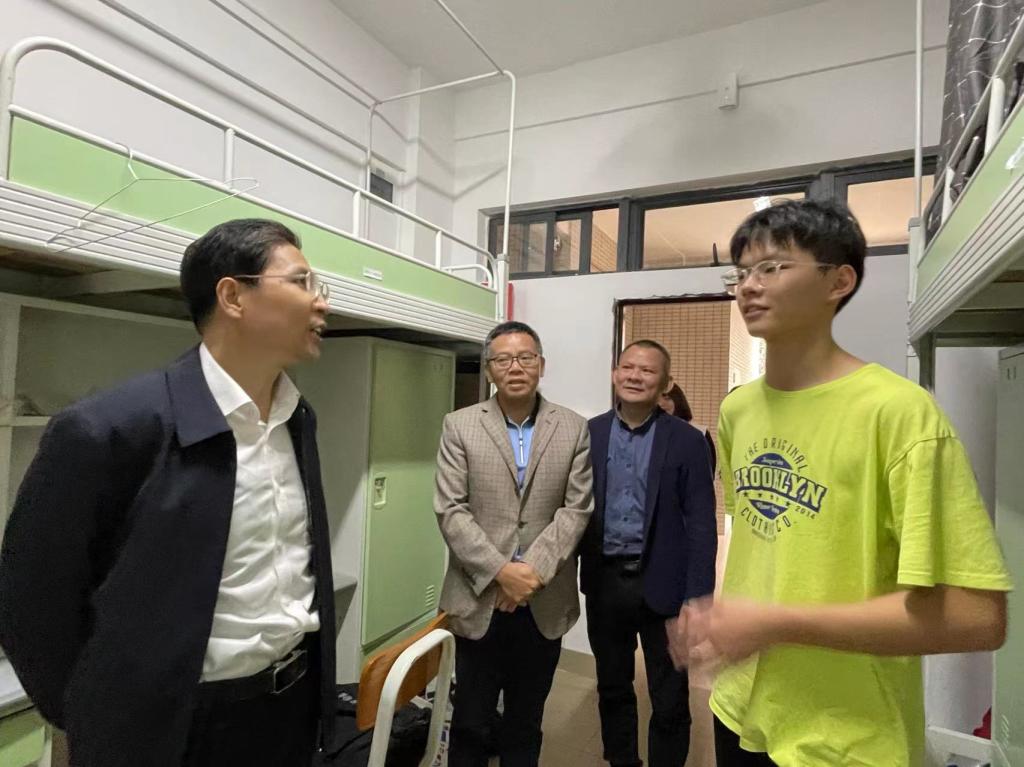 5A38C43D0EEEF370A894EB261C9_800916A5_16B0E