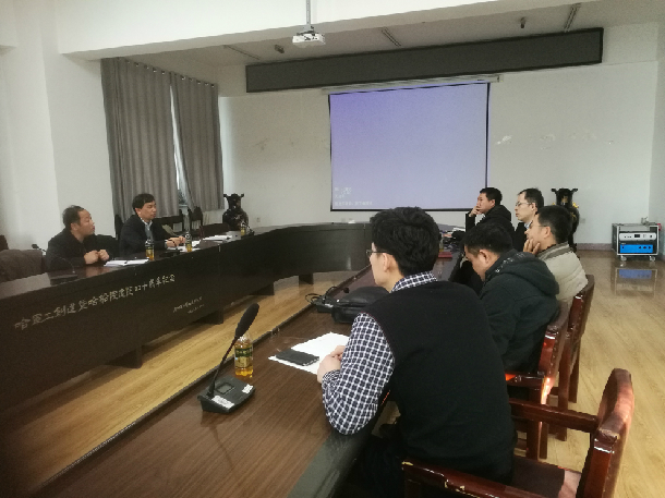 1487653245117029.jpg 1487653245117029.jpg