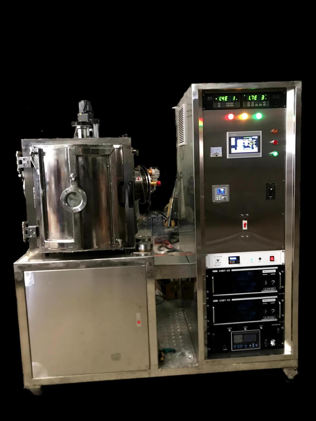 BE914B457A8444274F970CE7D25_A0AF0C0F_18E00