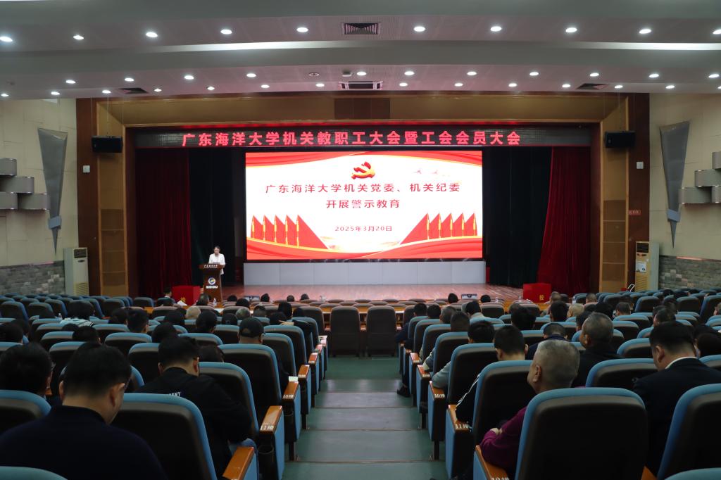 1A160D1D392DD3866D55E7469ED_1CE4BB3F_1405D