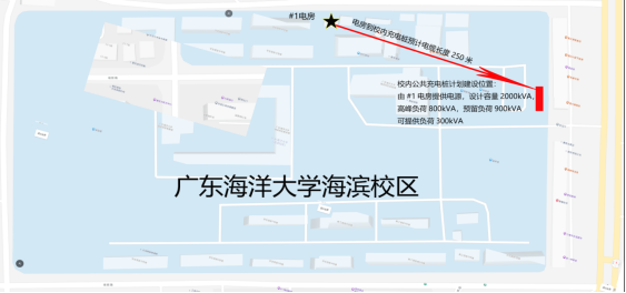 2EFD871A37D69A8B0F2023AADFD_F1D9A845_124BF 2EFD871A37D69A8B0F2023AADFD_F1D9A845_124BF