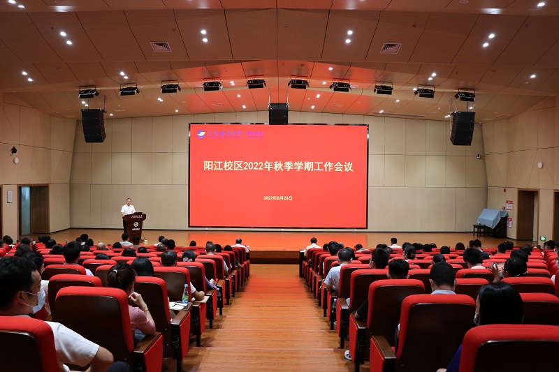 21BB538462DD75B7ED7056BE627_EA1CC277_280AD 21BB538462DD75B7ED7056BE627_EA1CC277_280AD