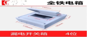 8A8E9CD41481D34688668A8405D_A5ABBF47_7F20 8A8E9CD41481D34688668A8405D_A5ABBF47_7F20