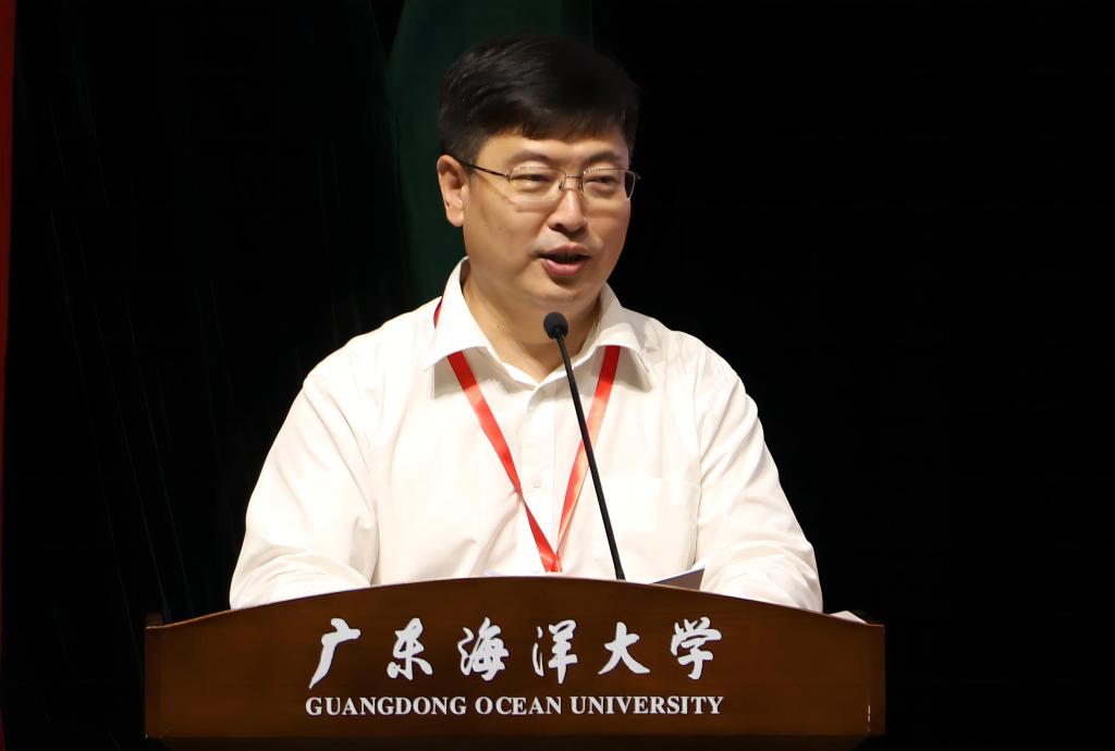 76E17D3BD2BFFE1EBAFE3D79713_622B741D_AD32 76E17D3BD2BFFE1EBAFE3D79713_622B741D_AD32