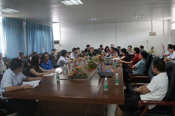 1467337729935295.jpg 1467337729935295.jpg