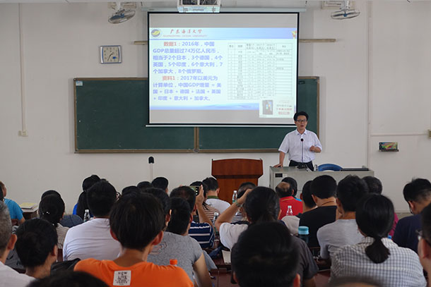 1537496884879612.jpg DSC08459.JPG