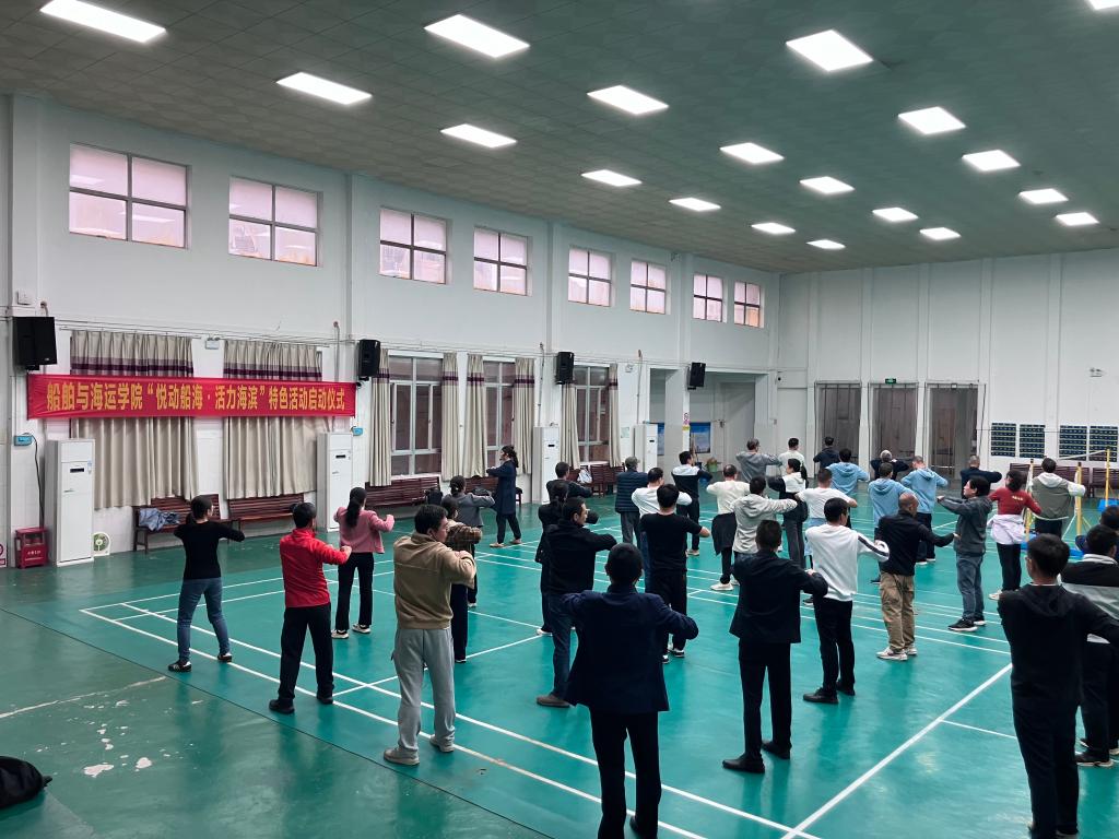 64EA2E68C81FC73E1B2F4A6718F_F084CFE1_1D220