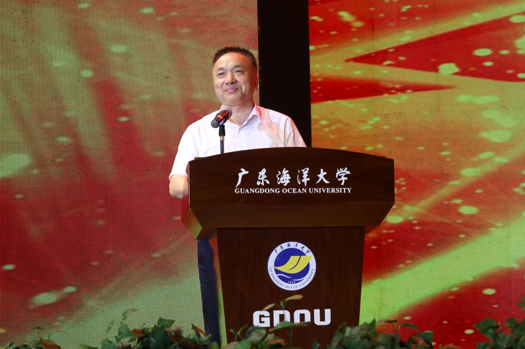 34CD08384F47A2CFE44D5D8B681_7FED03CA_1C5A8 1C5A8