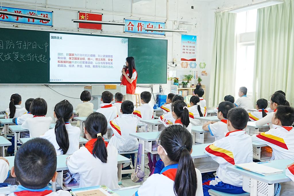 E94640229C2B13ECE39F818CE7A_63F9E79A_1ED09