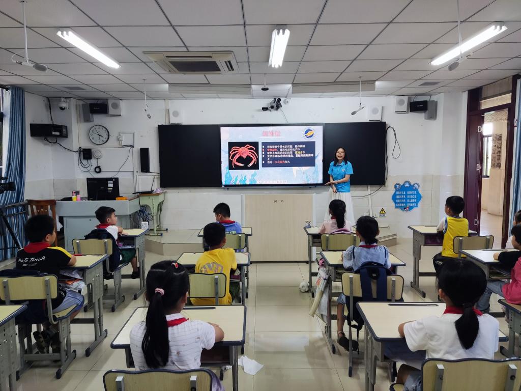 0A47C1F95EEDA89D5AB391F4FC2_EBF9C695_1BF2D