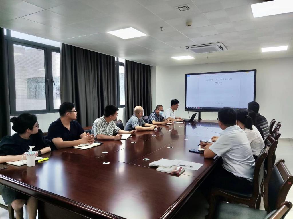 2BCF6CA47CE4856E22875A56401_2B090470_163B0