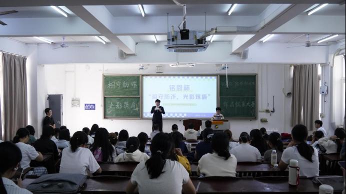 633B1B75F15F07EE9C0E340E2F8_16DB43E7_9F0A 633B1B75F15F07EE9C0E340E2F8_16DB43E7_9F0A