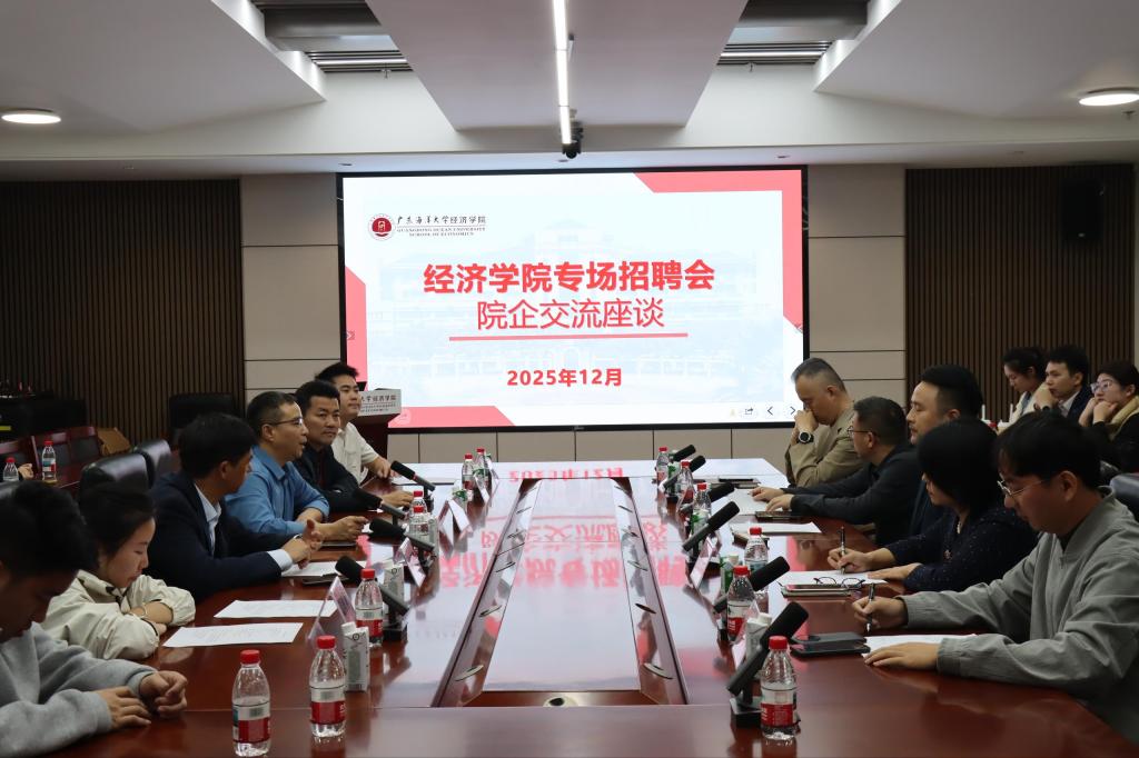 1B92B887C202E12D3B36CF7D198_9C07A257_169CB