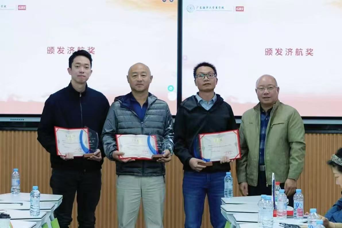 02FB485FA77B36D0E0259D179E3_A779F29E_A71B1