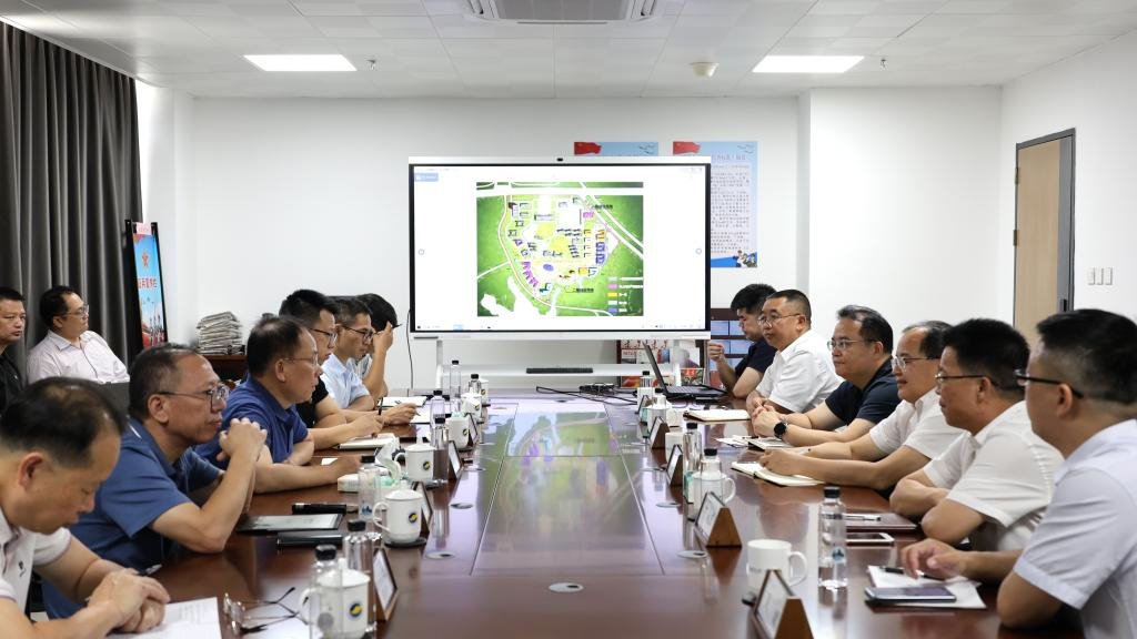 ��ҳ|�Ϲ�NG28��������Ʒ��ʵ������